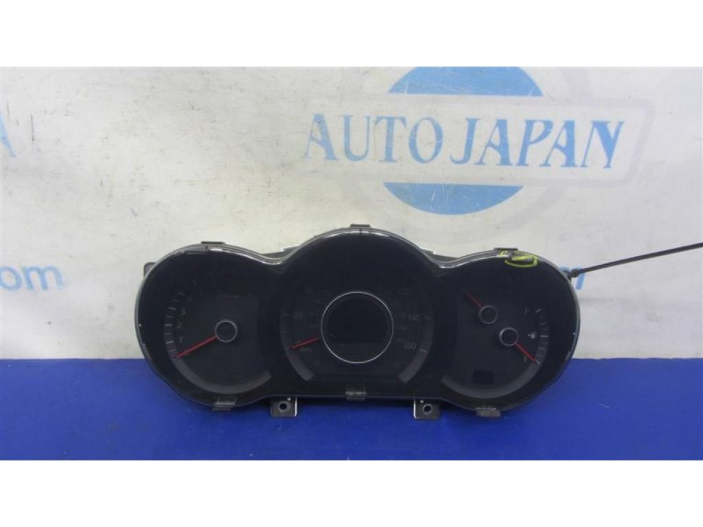 94031-2T270 | Панель приладів KIA OPTIMA TF 11-16