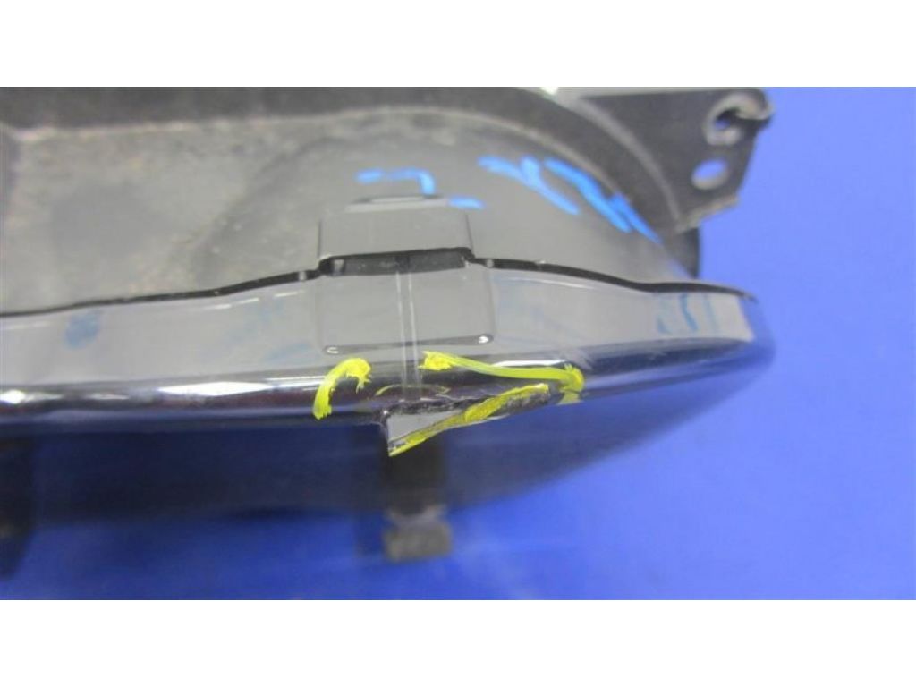 94031-2T270 | Панель приладів KIA OPTIMA TF 11-16 - Фото 4