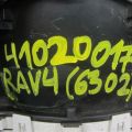 83800-42C41 | Панель приладів TOYOTA RAV4 05-12 - Прев'ю 2