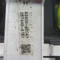 83800-42C41 | Панель приладів TOYOTA RAV4 05-12 - Прев'ю 4