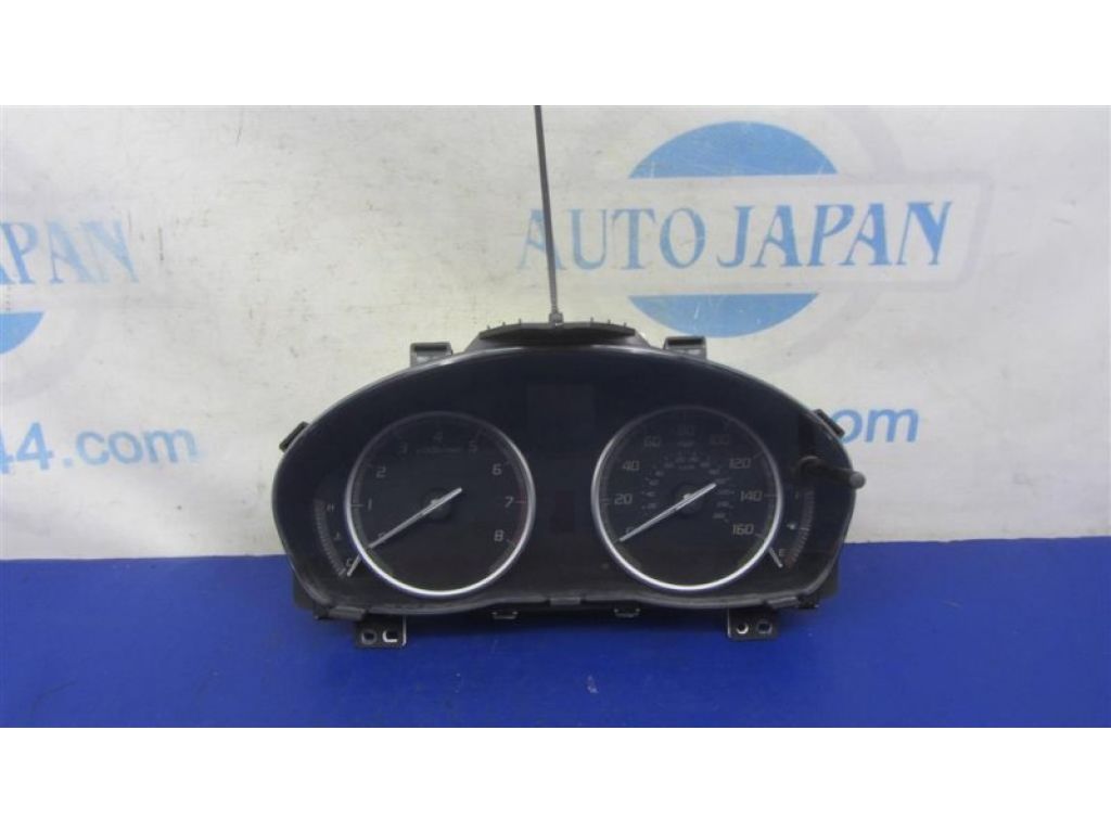 78100-TX6-A01 | Панель приладів ACURA ILX 12-16