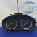 78100-TX6-A01 | Панель приладів ACURA ILX 12-16