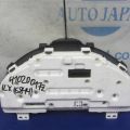 78100-TX6-A01 | Панель приладів ACURA ILX 12-16 - Прев'ю 3