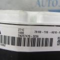 78100-TX6-A01 | Панель приладів ACURA ILX 12-16 - Прев'ю 4