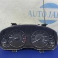 85021AJ14A | Панель приладів SUBARU OUTBACK 09-14 BR