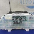 85021AJ14A | Панель приладів SUBARU OUTBACK 09-14 BR - Прев'ю 3