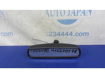 Дзеркало салону MAZDA CX-7 06-12