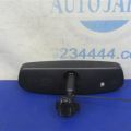GS3P-69-220 | Дзеркало салону MAZDA CX-7 06-12 - Прев'ю 3