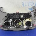 83920-42040-B0 | Блок керування піччю TOYOTA RAV4 05-12 - Прев'ю 3