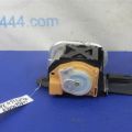 EHY4-57-L3001 | Ремень безопасности передн. прав. MAZDA CX-7 06-12 - Превью 3