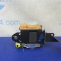 EHY4-57-L3001 | Ремень безопасности передн. прав. MAZDA CX-7 06-12 - Превью 4