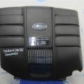14025AA24B | Накладка двигуна декоративна SUBARU TRIBECA B9 05-07
