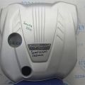 29240-2G810 | Накладка двигуна декоративна HYUNDAI SONATA YF 10-14