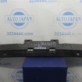 52615-06050 | Наполнитель бампера задний TOYOTA SOLARA 03-09