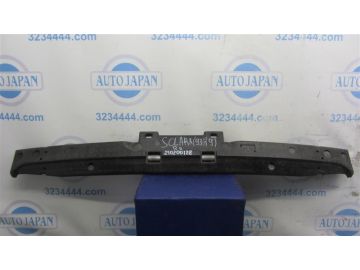 Наповнювач бампера задній TOYOTA SOLARA 03-09