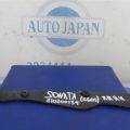 86696-4R300 | Накладка бампера задн. прав. HYUNDAI SONATA YF 10-14