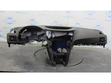 Торпедо SUBARU OUTBACK 09-14 BR