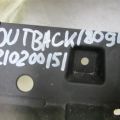 66050AJ00A | Торпедо SUBARU OUTBACK 09-14 BR - Превью 2