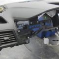 66050AJ00A | Торпедо SUBARU OUTBACK 09-14 BR - Превью 3