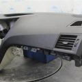 66050AJ00A | Торпедо SUBARU OUTBACK 09-14 BR - Превью 4