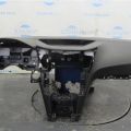 66050AJ00A | Торпедо SUBARU OUTBACK 09-14 BR