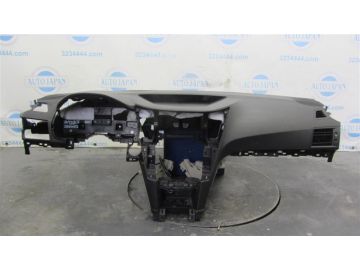 Торпедо SUBARU OUTBACK 09-14 BR