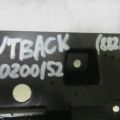 66050AJ00A | Торпедо SUBARU OUTBACK 09-14 BR - Превью 2