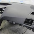 66050AJ00A | Торпедо SUBARU OUTBACK 09-14 BR - Превью 3
