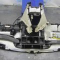 66050AJ00A | Торпедо SUBARU OUTBACK 09-14 BR - Превью 8