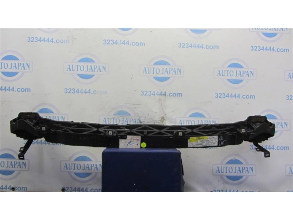 86631-1U000 | Усилитель заднего бампера KIA SORENTO XM 09-14