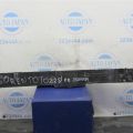 86631-1U000 | Усилитель заднего бампера KIA SORENTO XM 09-14 - Превью 3