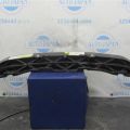 86631-1U000 | Усилитель заднего бампера KIA SORENTO XM 09-14 - Превью 4