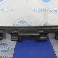 86620-1U000 | Наполнитель бампера задний KIA SORENTO XM 09-14