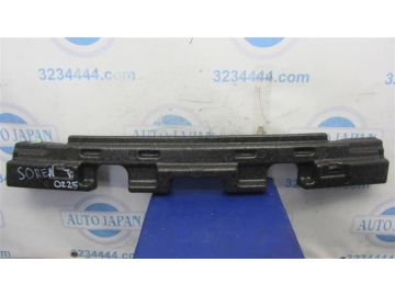 Наповнювач бампера задній KIA SORENTO XM 09-14