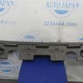 86620-1U000 | Наполнитель бампера задний KIA SORENTO XM 09-14 - Превью 3