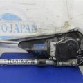 76530-TZ3-A01 | Трапеция стеклоочистителей ACURA TLX 14-17