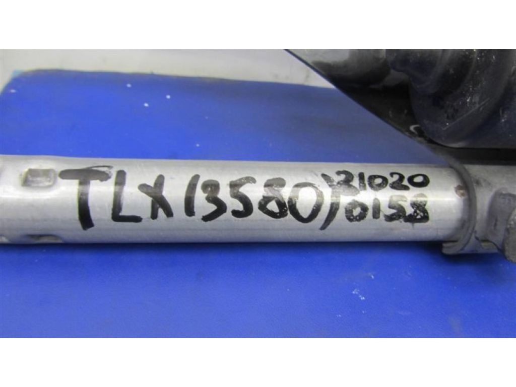 76530-TZ3-A01 | Трапеция стеклоочистителей ACURA TLX 14-17 - Фото 2