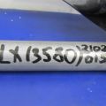 76530-TZ3-A01 | Трапеция стеклоочистителей ACURA TLX 14-17 - Превью 2