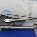 76530-TZ3-A01 | Трапеция стеклоочистителей ACURA TLX 14-17 - Превью 3
