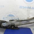 EG22-67-360B | Трапеція склоочисників MAZDA CX-7 06-12