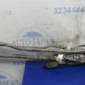 EG22-67-360B | Трапеція склоочисників MAZDA CX-7 06-12 - Прев'ю 3