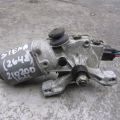 85110-08020 | Моторчик склоочисника передн. TOYOTA SIENNA 11-16