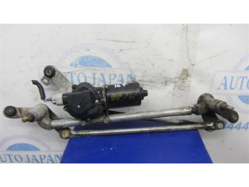 Трапеція склоочисників INFINITI EX35(37) 07-12