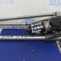 76530-TA0-A01 | Трапеция стеклоочистителей HONDA ACCORD USA 07-12