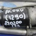 76530-TA0-A01 | Трапеция стеклоочистителей HONDA ACCORD USA 07-12 - Превью 2