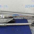 76530-TA0-A01 | Трапеция стеклоочистителей HONDA ACCORD USA 07-12 - Превью 3