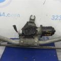 76530-STX-A01 | Трапеция стеклоочистителей ACURA MDX (YD2) 06-13