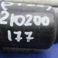 76530-STX-A01 | Трапеция стеклоочистителей ACURA MDX (YD2) 06-13 - Превью 3