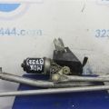 76530-STX-A01 | Трапеция стеклоочистителей ACURA MDX (YD2) 06-13 - Превью 4