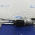 GHP9-67-360 | Трапеция стеклоочистителей MAZDA 6 GJ 12-